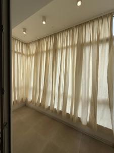 Best Home
