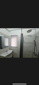 Guest - SEA BREEZE APARTMENTS-Sea View