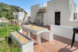 Ibiza Bramer 7 - ImmoBarneda