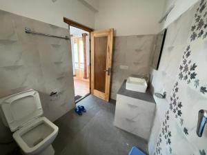 Nordan Guest House