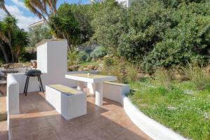 Ibiza Bramer 7 - ImmoBarneda