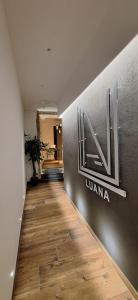 Luana Rooms