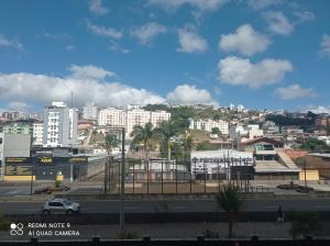 Jardim Soberano
