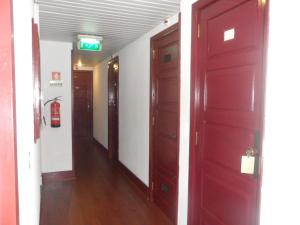 Family Room room in Hotel Paulista