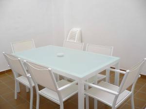Apartamento cerca de las playas El Portil , El Rompido