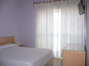Apartamento cerca de las playas El Portil , El Rompido