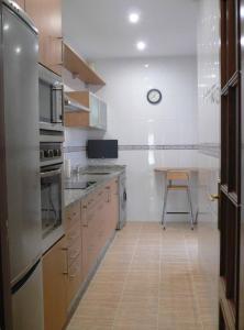 Apartamento cerca de las playas El Portil , El Rompido