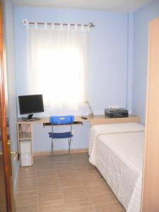 Apartamento cerca de las playas El Portil , El Rompido