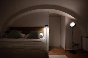 Fondaco porta di mare guest house