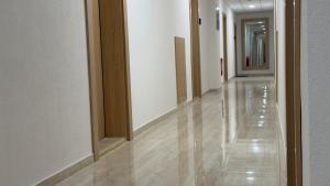AURUM Spa Suite
