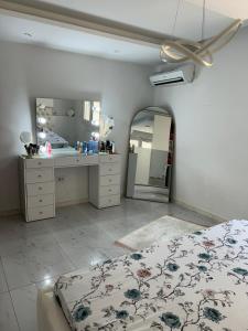 Appart Maison Lac 1