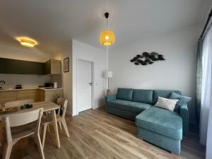 Best Apartman Lelle 2