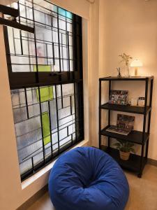 Cozy Studio Near Ben Thanh Market and Metro