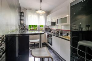 Park Śląski Harmony Apartment by BookingHost