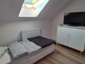 Apartament Diament