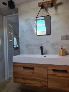 Apartament Diament
