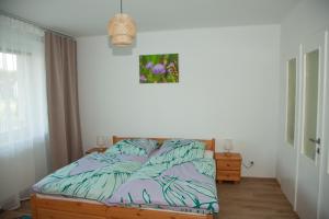 Apartament Joanna