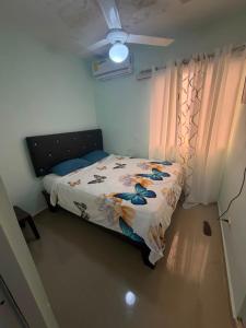 Hostal mar de luna