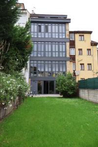 MoV Flexliving