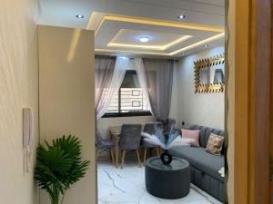 Hermoso apartamento en la playa de martil rimal