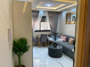 Hermoso apartamento en la playa de martil rimal