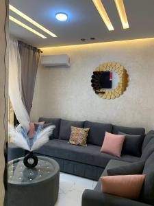 Hermoso apartamento en la playa de martil rimal