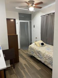Loft - Angeles