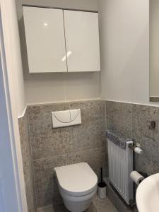 Best location on Kollwitzplatz, Prenzlauer Berg!