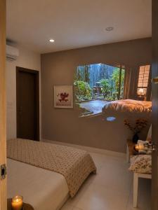 Neo Homestay