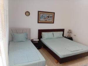 Bejaze Apartment