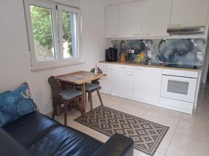 Villa Iva - Apartment EG