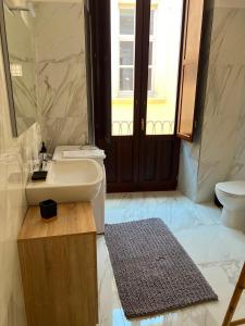 Cimino Luxury House