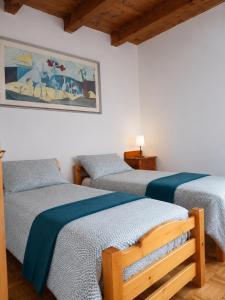 APPARTAMENTO ROEN - Val di Non
