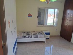 Ema apartment near lake Pogradec