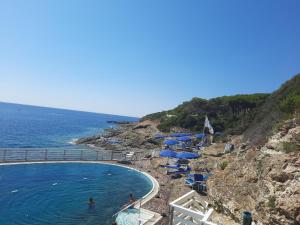 Grazioso monolocale Isola dElba