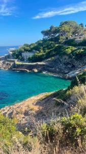Grazioso monolocale Isola dElba