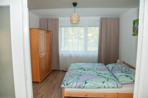 Apartament Joanna