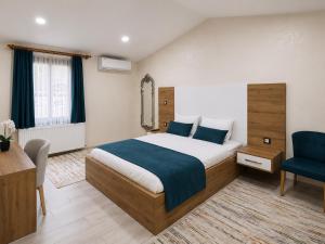 ECRİN OTEL