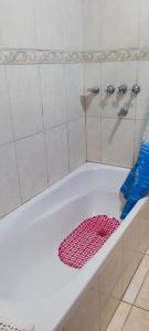 Trébol 5 hojas