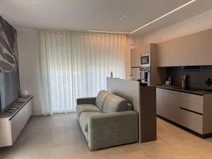 A&G Elettra flat a pochi passi dal mare e Venezia