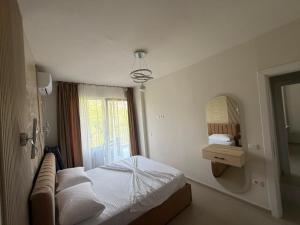 Shengjin Apartament 5 M