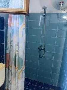 Apartment Bejaze