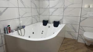 AURUM Spa Suite