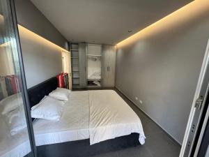 Luxury Shengjin apartment