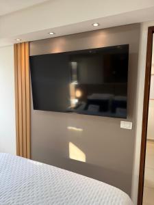 Flat 119 - Marinas Praia Flat