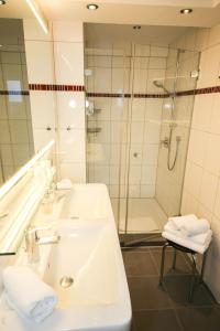 3C-Appartements