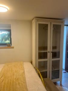 Alter Ego suites