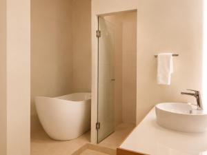 Casa Don Manuel - Small Luxury Apartments & Studios