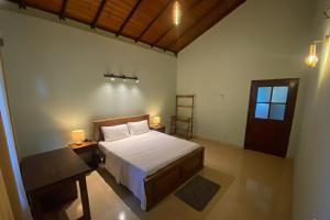 Elegance Cottage
