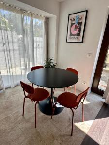 Rosemarin Orange